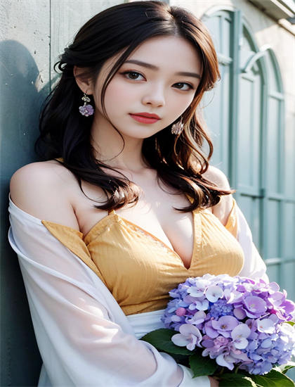 《神探狄仁杰第一部》评分测评：是否值得花时间观看的深度分析，卫视热播