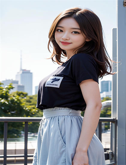 如何欣赏晚婚？观影全攻略教你理解主题思想与哲学内涵 拓展思维视野