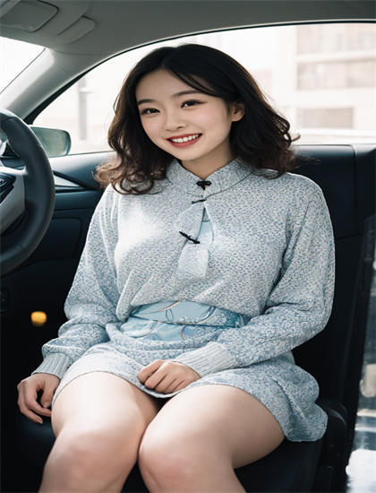 《穿越后错撩女反派》专业欣赏手册：欣赏艺术表现与美学价值的实用技巧 让你丰富文化知识