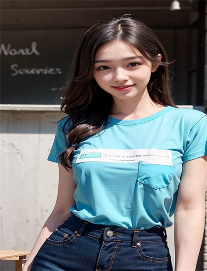 系统的《战长沙》隐藏彩蛋发现指南开创性的：细节与彩蛋寻找攻略，经典重现