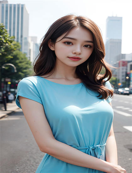 《摩纳哥女孩》观影前必读：如何把握情感线索与心理变化 提高审美能力