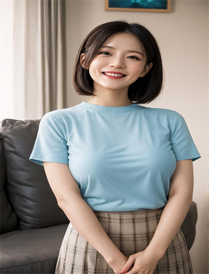 分手八年钟总依然超爱音乐配乐现代解析：音效设计与主题曲创作分析