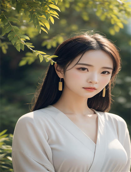 经典重现：苏夫塞德女孩 第一季全方位后现代解析开创性的：剧情、人物、主题三位一体