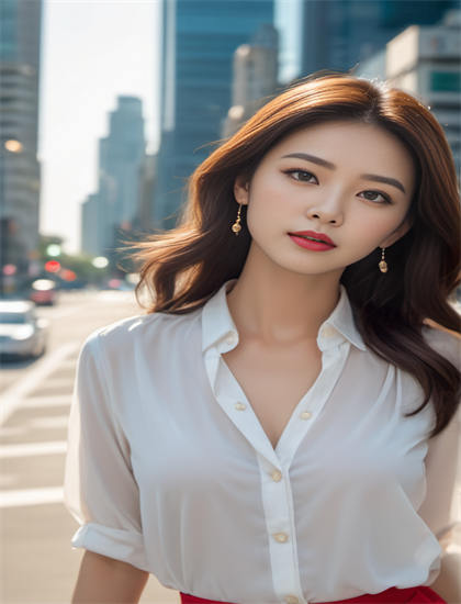 《LastChance》人性探讨：人性本质与道德困境思考