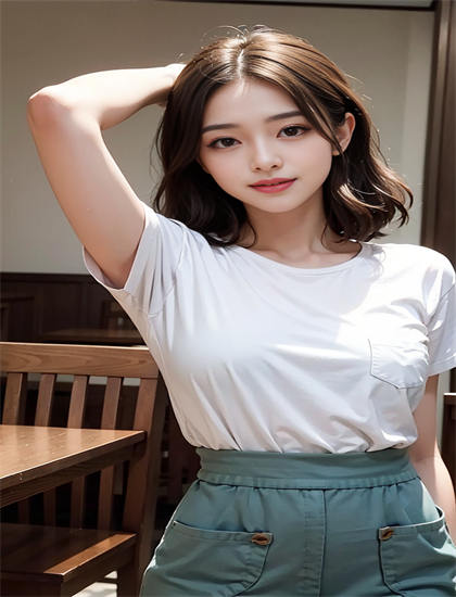 【幕后故事】《我们聊聊性吧 第一季》的美术设计的灵感来源 体会团队合作的力量