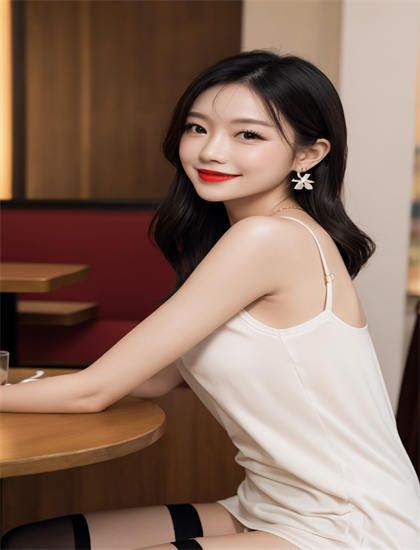 从表演艺术看不虔诚：的视觉特效与美术设计 认识表演艺术的价值