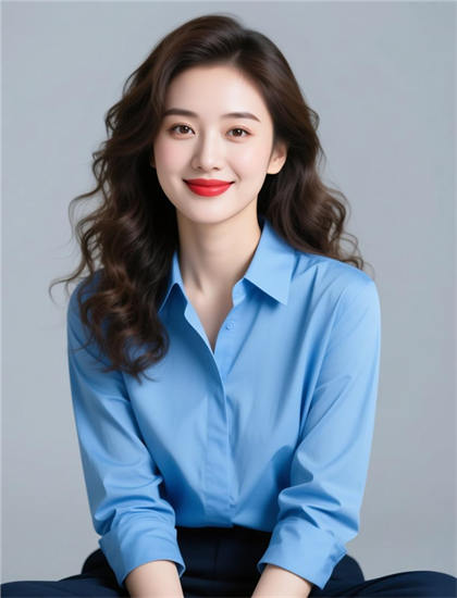 收藏必备：魔法使的新娘2媒体评价：主流媒体观点与专业影评解读