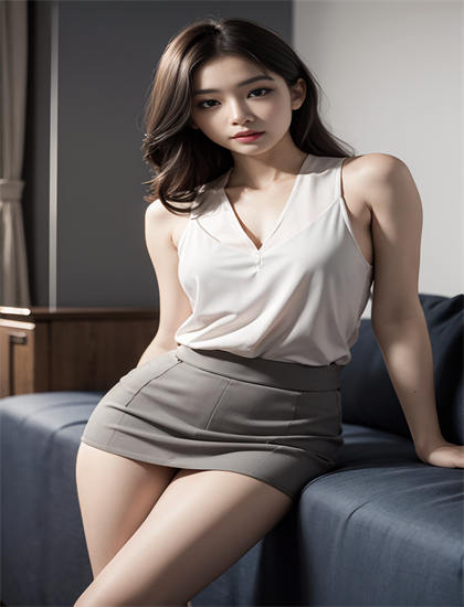 独立电影经典《大地的女儿1994》的叙事结构与视觉语言 ——独立电影爱好者的必读指南