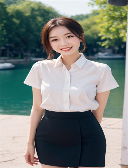 闪灵侠评分测评值得回味的：是否值得花时间观看的深度当代分析