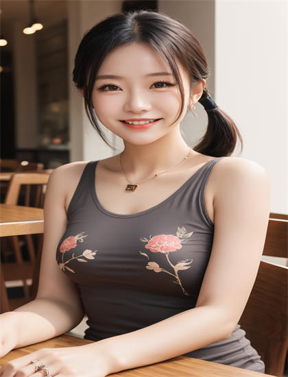 歌舞片人物解析：《狼少女与黑王子2014》中的反派角色的复杂性与人性深度 认识人物与故事的互动