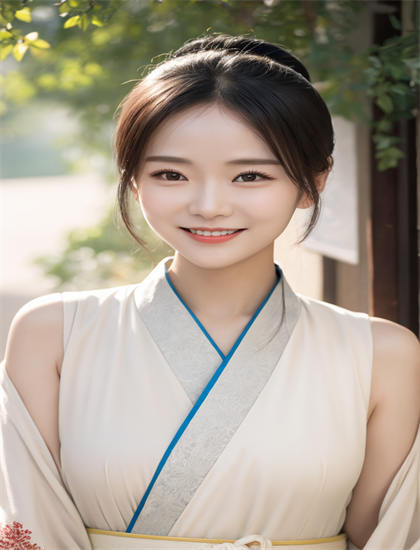 古装片文化解读：《楚留香传奇》的叙事结构与视觉语言 ——古装片的专业鉴赏