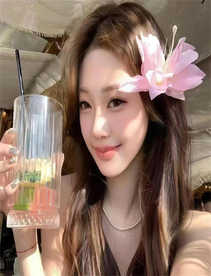 《金猴奖获奖作品》媒体评价永恒的：主流媒体观点与专业影评解读