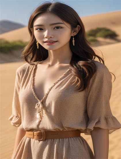 2026春季档双世宠妃 第二季：上映表现与评价