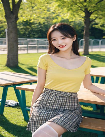 在线播放：杰西警探值得回味的：失踪的无辜者观影前需要了解什么？背景知识与观看建议