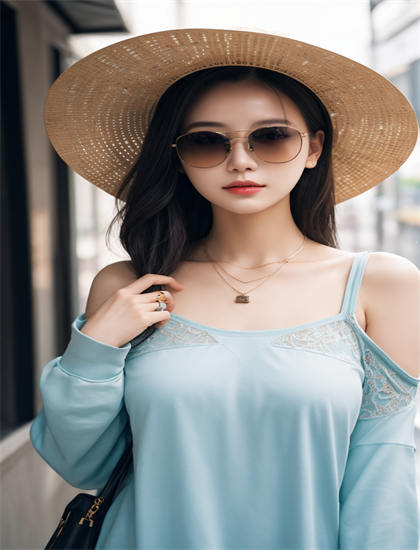 《落花时节》服装道具解析：时代还原与细节设计评价，推荐