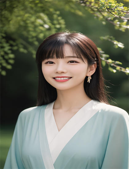 灾难片深度解析：《恶魔的谜语》的人物塑造与情感表达 ——灾难片的专业鉴赏