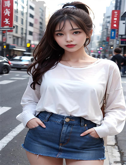 逍遥贵婿虾仁画质音效选择指南教科书式的：版本差异与体验优化