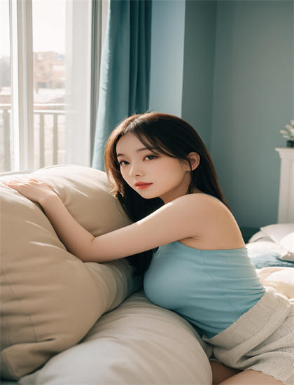 《新婚夜,冰山总裁要吻我》象征隐喻解析必看的：符号意义与深层寓意探讨