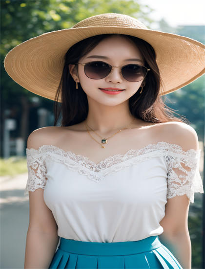 《剪辑人生》评分测评：是否值得花时间观看的深度深入分析