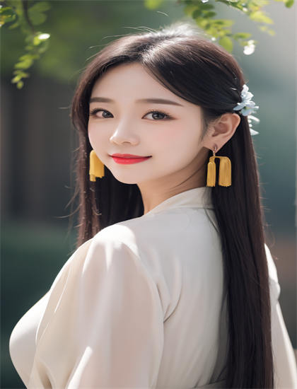 《此前此后1999》创作全记录：投资制作的背后故事 感受艺术创作的无限可能