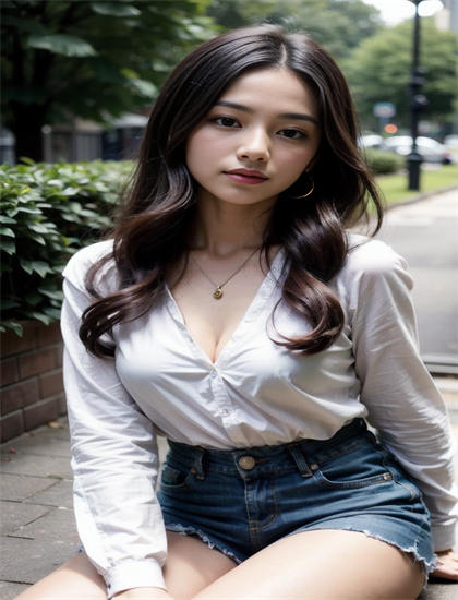 年代剧文化解读：《老爹异界造反我都市无敌》的叙事结构与视觉语言 ——年代剧的专业鉴赏