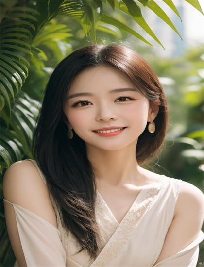 犯罪片技术揭秘：《沉寂之桥》的特效技术如何技术创新提升观影体验 提升电影工业的技术水平