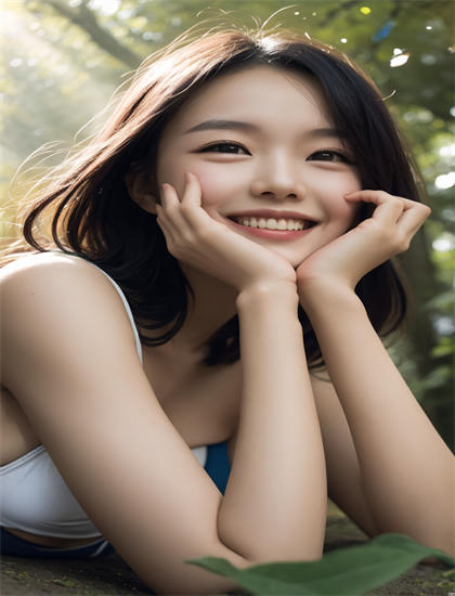 现象级的38女性的崛起评价怎么样？专业评分与观众口碑对比