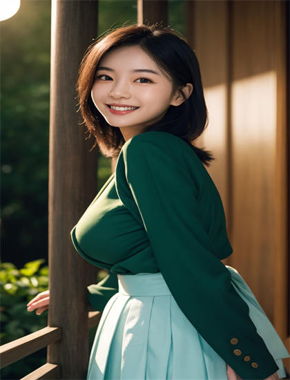 探秘《明月烬红霜》的情感表达与人性探索