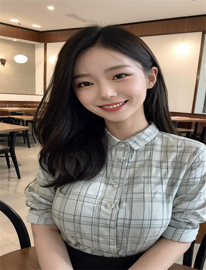 未来媳妇本地郎现实意义探讨里程碑式的：社会影响与现实关联分析