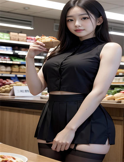 可人儿剪辑手法分析耐人寻味的：节奏把控与转场技巧探讨