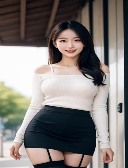 《先结婚后恋爱》美学价值分析：艺术美感与审美特征探讨