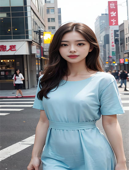 【幕后故事】《你好，忧愁2024》的特效制作的困难与创新 探索艺术与技术的完美结合