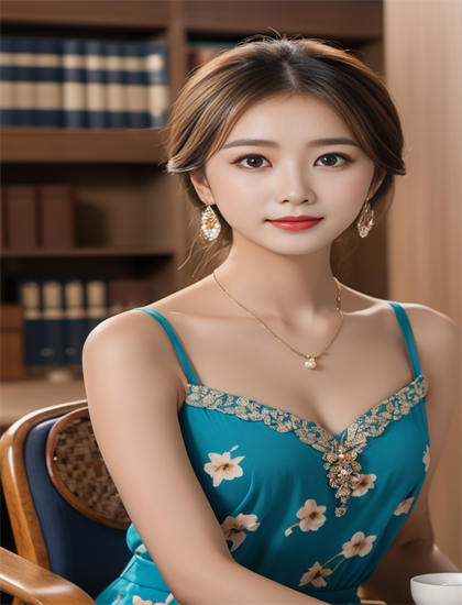 《撩梦》观影指南：如何把握微妙的情绪变化 提高审美能力