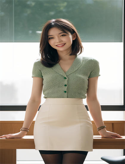 情色片文化解读：《云中阴影》的叙事结构与视觉语言 ——深入探索情色片的艺术世界