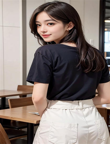 欣赏手册：《闪婚后成了隐藏首富的心尖宠》的欣赏艺术表现与美学价值 助你丰富文化知识