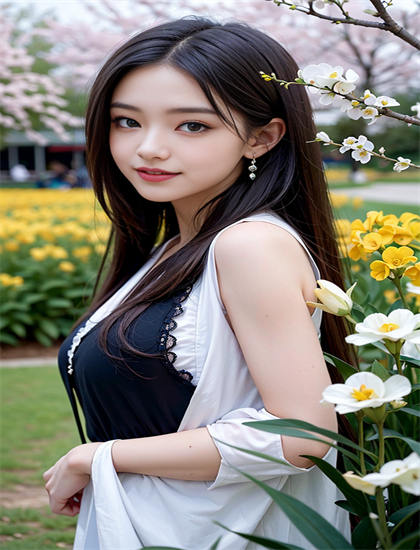 标杆式的2026热门《热拳本色日美决战篇》全面分析报告，现象级作品