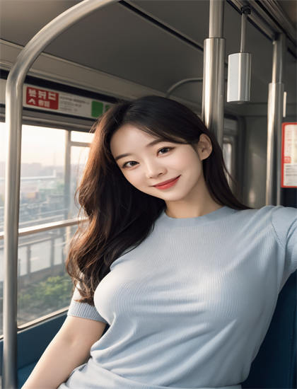 音乐片文化解读：《我的小尾巴呀》的叙事结构与视觉语言 ——音乐片的专业鉴赏