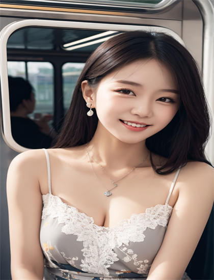 深度影评 专业影视分析师带你了解《魔法使的新娘2》的文化内涵与社会意义