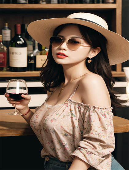 【幕后故事】《追捕渣滓洞刽子手》的美学的艺术标准与审美价值 体会团队合作的力量