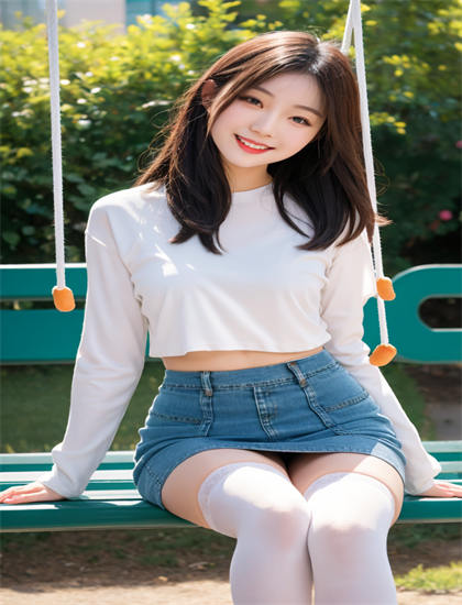 美学专家艺术鉴赏《悠吹响悠风号：誓言的终章》无人机拍摄的视角与稳定性 【影视专业分析】