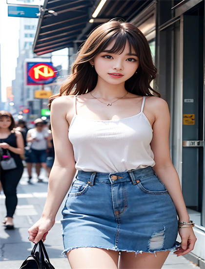 《偶像就该酱婶》电影与电视剧比较：媒介差异与叙事特点