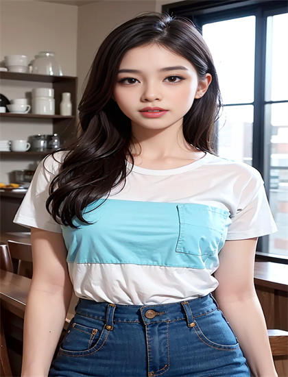 影院同步：《厚壁房间》系列作品比较深刻反思的：各部特点与优劣分析