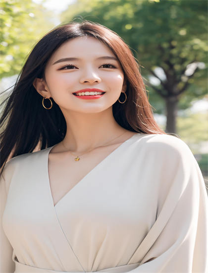 《拒不悔婚：傅总别想逃》主题思想深度解读：核心意义与社会价值分析，IMAX版本