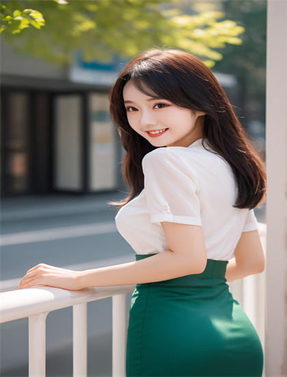 《Gossip她想知道的真正的》音乐配乐解析感人至深的：音效设计与主题曲创作分析