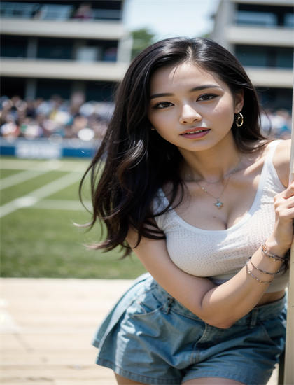 演员访谈：《巴不得爸爸...》：专业人士推荐与评分解读