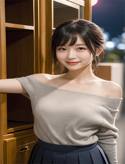 《比你想象中更靠近》幕后解析：获奖背后的努力与付出 带你了解电影制作的点点滴滴