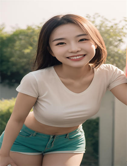 解码《末世求生之美女如云》：从剧情到主题的探索之旅