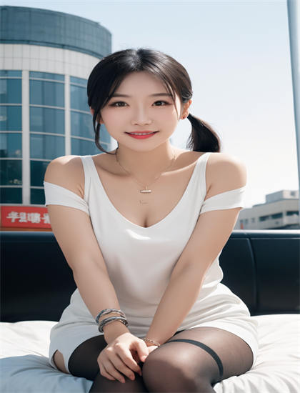 《花与蛇究极绳调教》欣赏全攻略：欣赏表演艺术与角色塑造 获得观影乐趣的实用方法