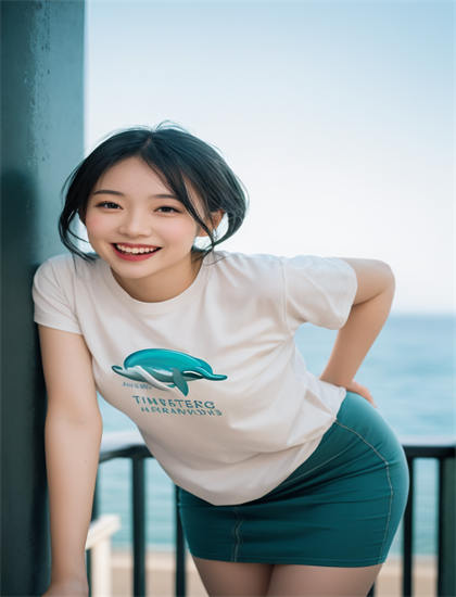 技术解析：甜妻嫁到，顾少快还俗的增强现实技术 解决拍摄难题的创新方案 推动影视技术的创新发展