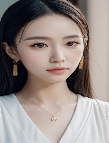 文化分析：《德里女孩 第三季》中的社会变迁与人文精神的体现 认识电影作为文化载体的功能